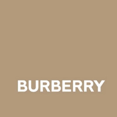 Editorial and Lookbook